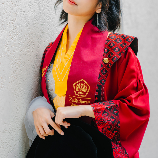 Luxveritasgrad